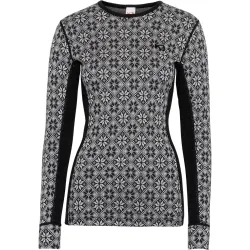 Kari Traa Damen Rose 2.0 Longsleeve