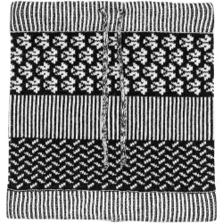 Kari Traa Damen Smekker Knit Schlauchtuch