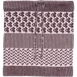 Kari Traa Damen Smekker Knit Schlauchtuch