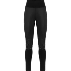 Johaug Damen Passion Tights