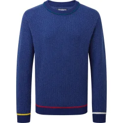 Sherpa Adventure Gear Herren Shankar Crew Pullover