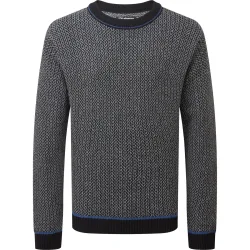 Sherpa Adventure Gear Herren Shankar Crew Pullover