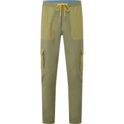 Sherpa Adventure Gear Herren Tarcho Cargo Hose