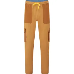 Sherpa Adventure Gear Herren Tarcho Cargo Hose