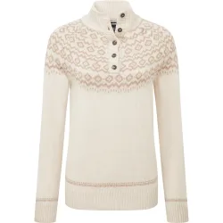 Sherpa Adventure Gear Damen Shanta Pullover