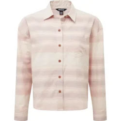 Sherpa Adventure Gear Damen Beeja Bluse