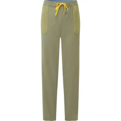 Sherpa Adventure Gear Damen Tarcho Cargo Hose
