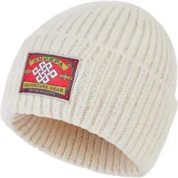Sherpa Adventure Gear Tarcho Mütze