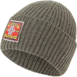 Sherpa Adventure Gear Tarcho Mütze