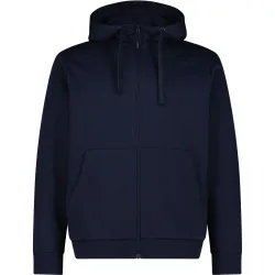 CMP Herren Hoodie Jacke