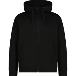 CMP Herren Hoodie Jacke