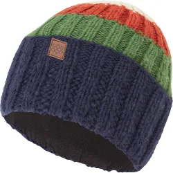 Sherpa Adventure Gear Bheri Mütze