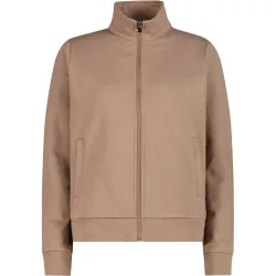 CMP Damen Jacke