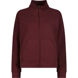 CMP Damen Jacke