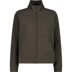 CMP Damen Jacke