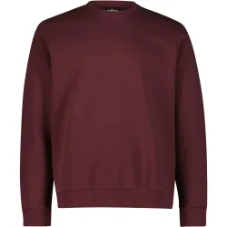 CMP Herren Pullover