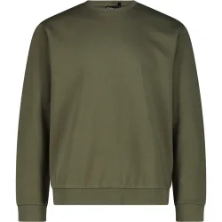 CMP Herren Pullover