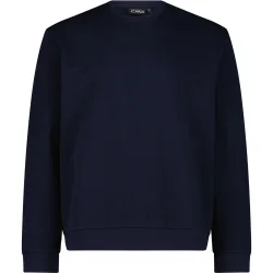 CMP Herren Pullover