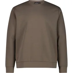 CMP Herren Pullover