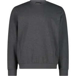 CMP Herren Pullover
