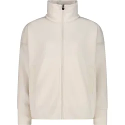 CMP Damen Jacke