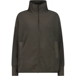 CMP Damen Jacke