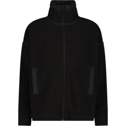 CMP Damen Jacke