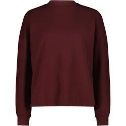CMP Damen Pullover