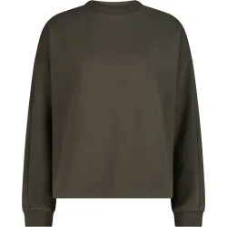 CMP Damen Pullover