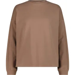 CMP Damen Pullover
