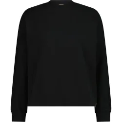 CMP Damen Pullover
