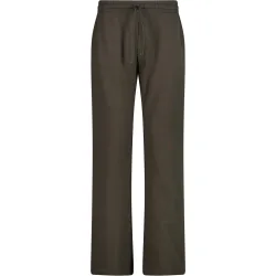 CMP Damen Hose