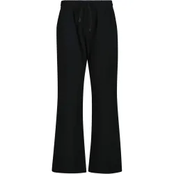 CMP Damen Hose