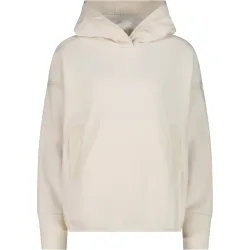 CMP Damen Hoodie