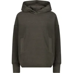 CMP Damen Hoodie