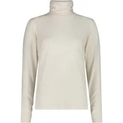 CMP Damen Pullover