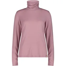 CMP Damen Pullover