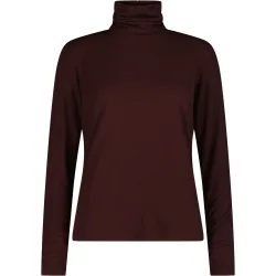 CMP Damen Pullover
