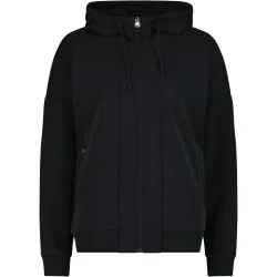CMP Damen Hoodie Jacke