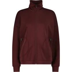 CMP Damen Jacke