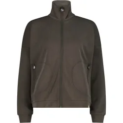 CMP Damen Jacke