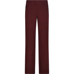 CMP Damen Hose