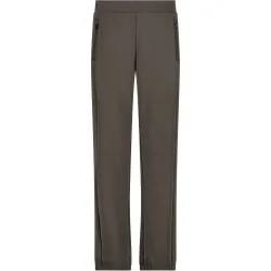 CMP Damen Hose