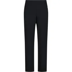 CMP Damen Hose