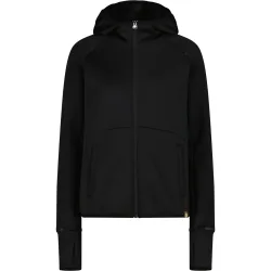 CMP Damen Hoodie Jacke