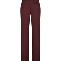 CMP Damen Hose