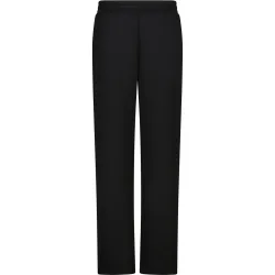 CMP Damen Hose