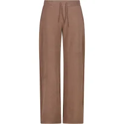CMP Damen Hose