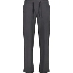 CMP Damen Hose