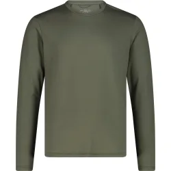 CMP Herren Longsleeve